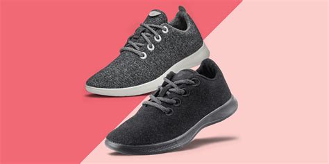 fake allbirds shoes|amazon allbirds knockoff shoes.